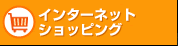 C^[lbgVbsO